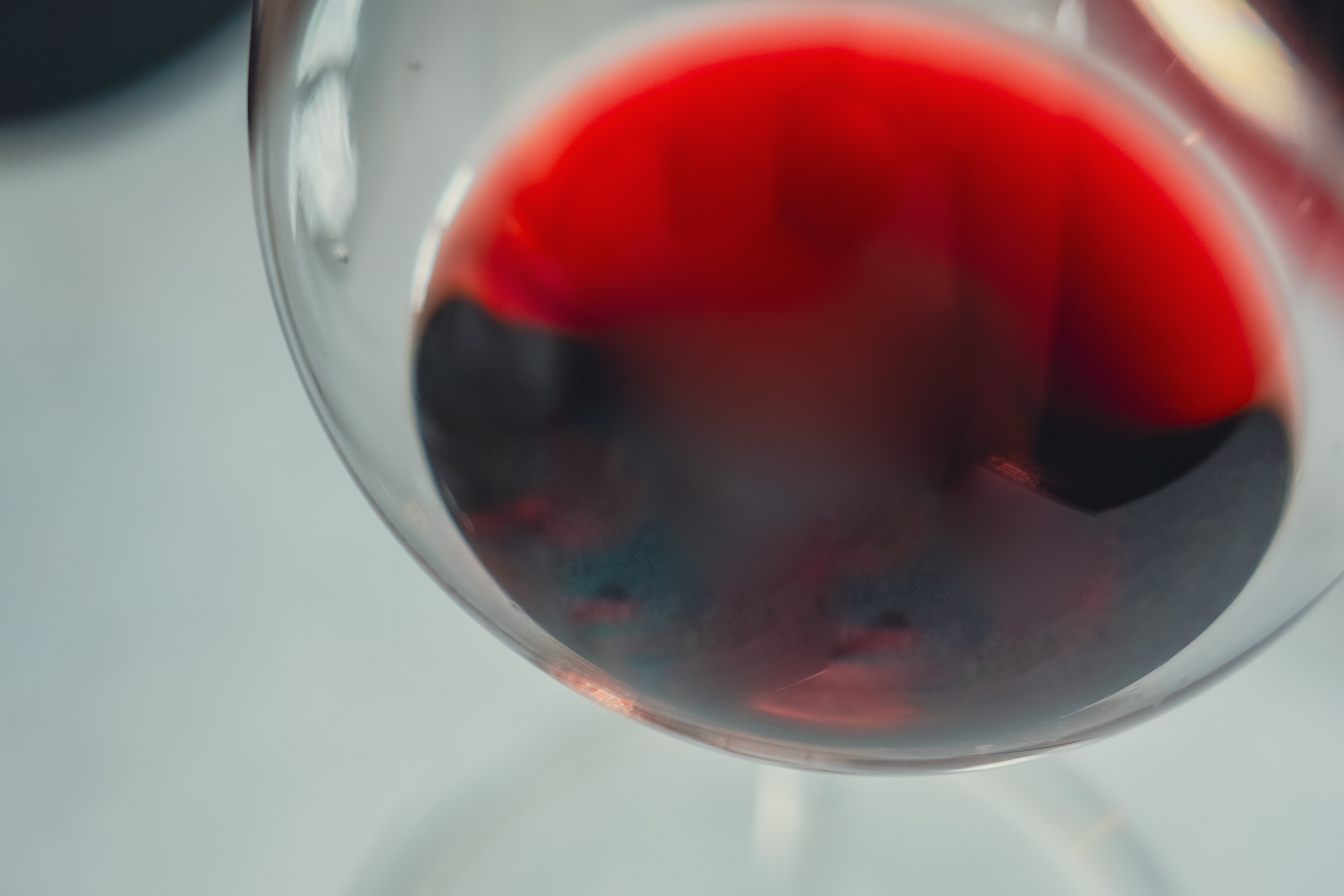 La dégustation : comprendre les goûts pour mieux choisir son vin