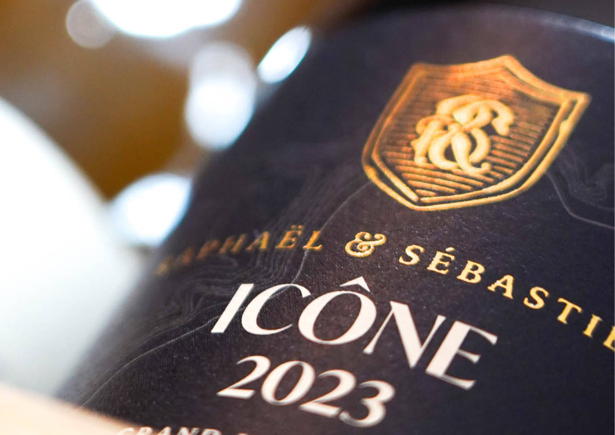 Le Languedoc : laboratoire des vins de France