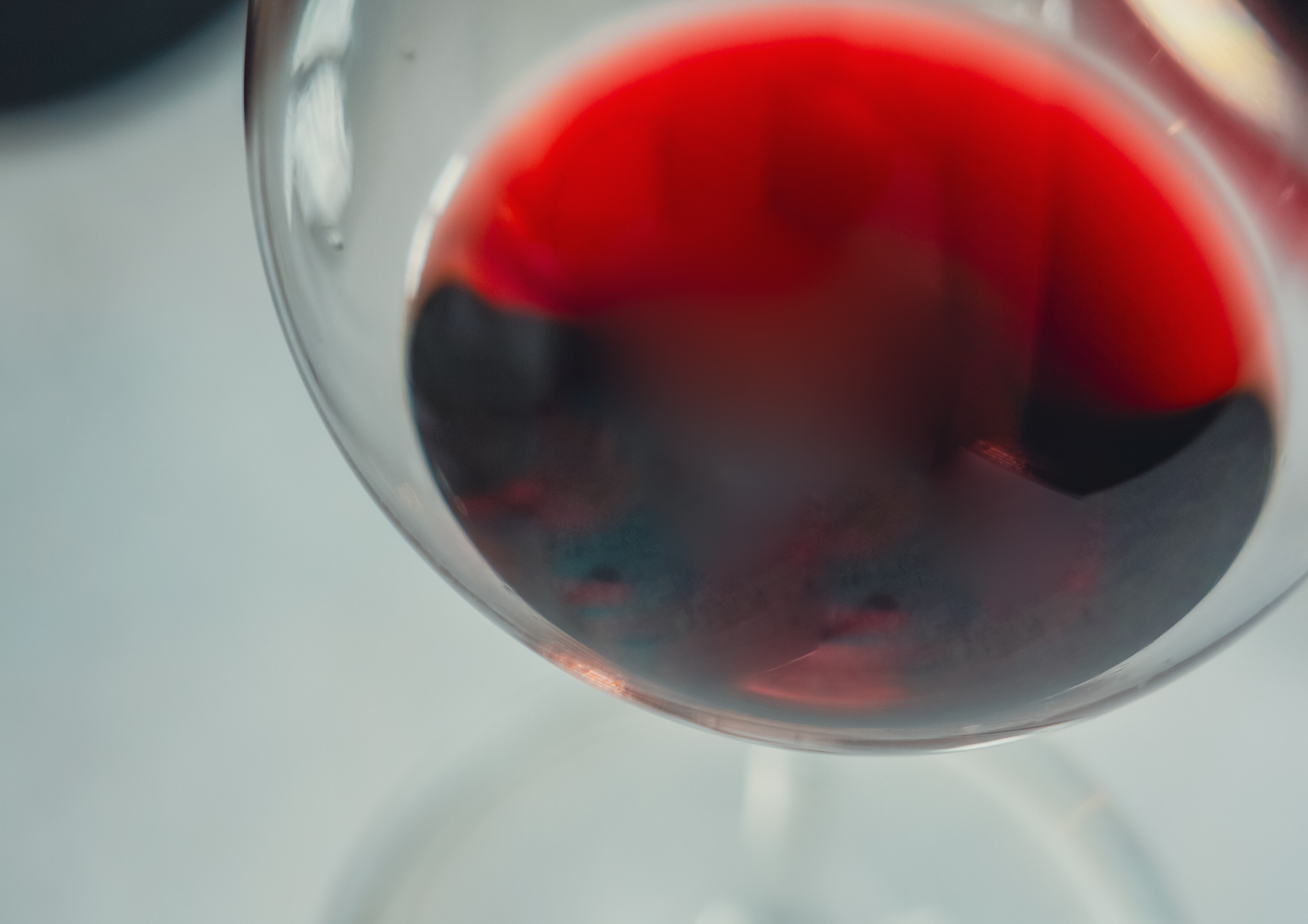 La dégustation : comprendre les goûts pour mieux choisir son vin