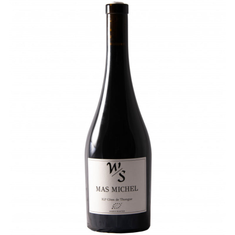 Mas Michel - Tradition Rouge 2021
