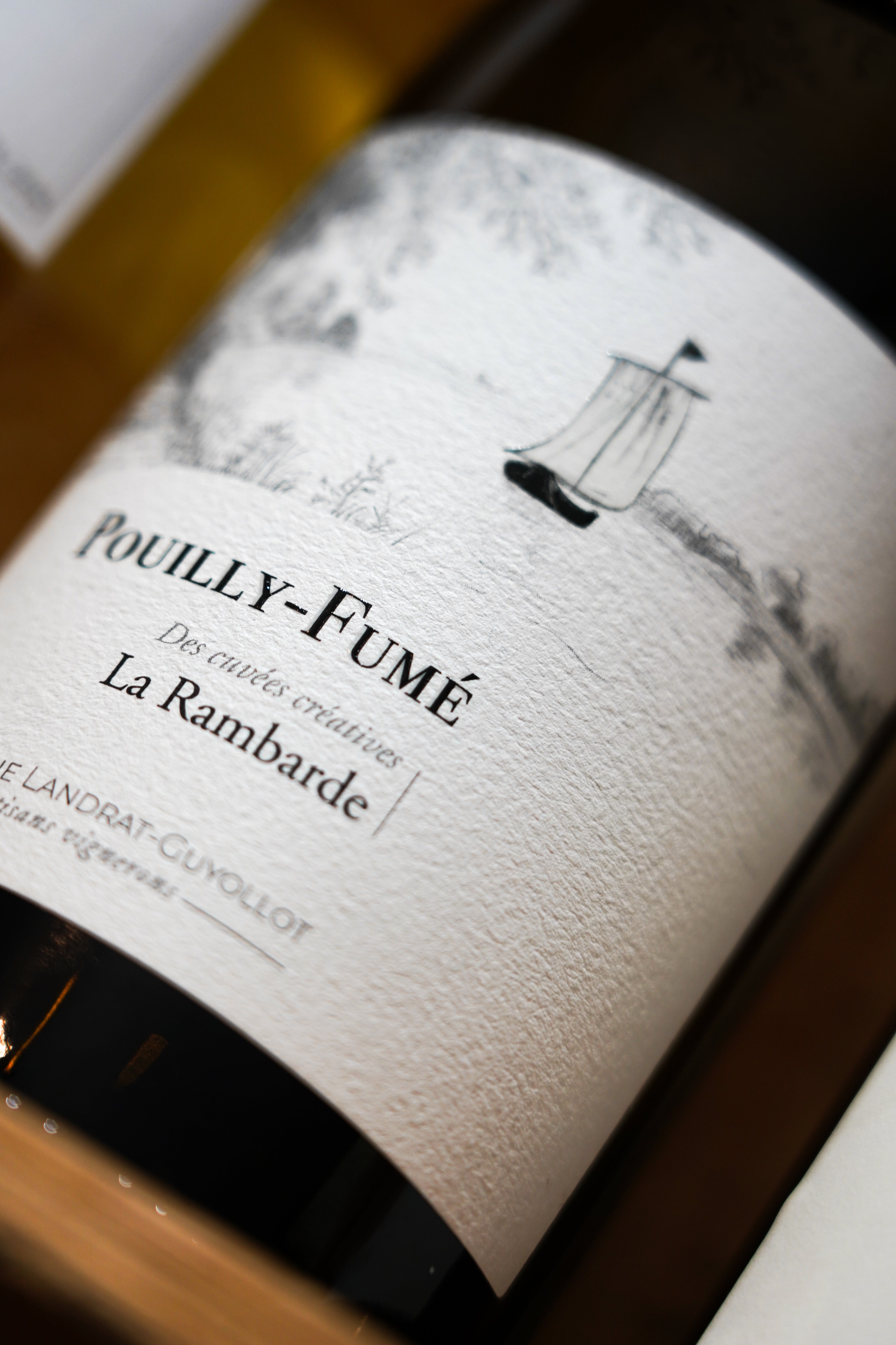 Coffret - Minéral & Sec