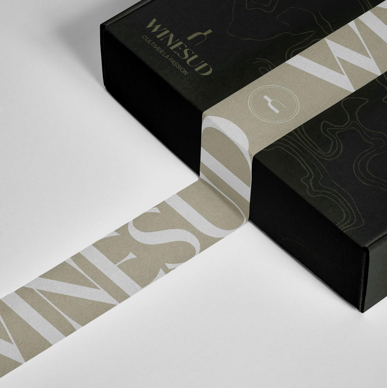 Coffret - Équilibré & Polyvalent